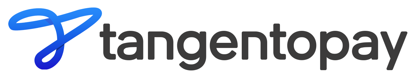 TangentoPay
